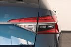 Škoda Superb - fotka číslo 34