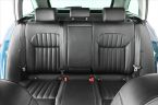 Škoda Superb - fotka číslo 30
