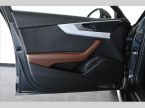 Audi A4 - fotka číslo 24