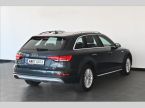 Audi A4 - fotka číslo 2