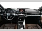 Audi A4 - fotka číslo 10
