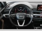 Audi A4 - fotka číslo 15