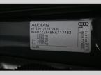 Audi A4 - fotka číslo 7