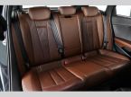 Audi A4 - fotka číslo 27