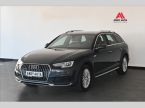 Audi A4 - fotka číslo 0