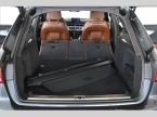Audi A4 - fotka číslo 6