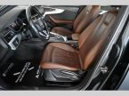 Audi A4 - fotka číslo 8
