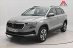 Škoda Karoq - fotka číslo 0