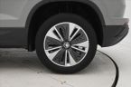 Škoda Karoq - fotka číslo 31