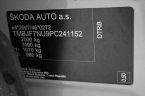 Škoda Karoq - fotka číslo 11