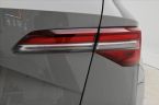 Škoda Karoq - fotka číslo 30