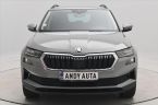 Škoda Karoq - fotka číslo 1