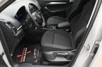Škoda Karoq - fotka číslo 12