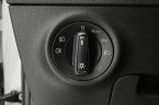 Škoda Karoq - fotka číslo 25