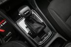 Škoda Karoq - fotka číslo 21