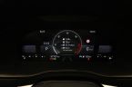 Škoda Karoq - fotka číslo 15