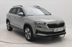 Škoda Karoq - fotka číslo 2
