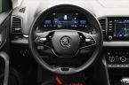 Škoda Karoq - fotka číslo 17