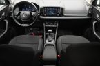 Škoda Karoq - fotka číslo 14