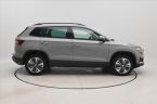 Škoda Karoq - fotka číslo 3