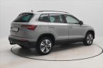 Škoda Karoq - fotka číslo 4