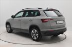 Škoda Karoq - fotka číslo 6
