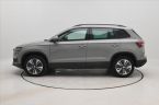 Škoda Karoq - fotka číslo 7