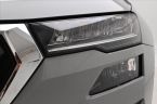 Škoda Karoq - fotka číslo 29