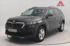 Škoda Kodiaq - fotka číslo 0