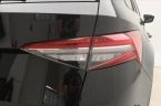Škoda Kodiaq - fotka číslo 31