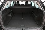 Škoda Kodiaq - fotka číslo 10