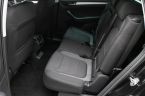 Škoda Kodiaq - fotka číslo 14