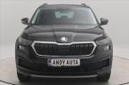 Škoda Kodiaq - fotka číslo 1