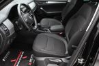 Škoda Kodiaq - fotka číslo 13