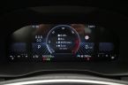 Škoda Kodiaq - fotka číslo 16