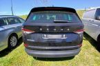 Škoda Kodiaq - fotka číslo 3