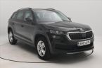 Škoda Kodiaq - fotka číslo 2