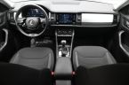 Škoda Kodiaq - fotka číslo 15
