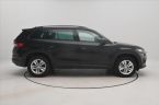 Škoda Kodiaq - fotka číslo 3