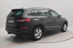Škoda Kodiaq - fotka číslo 4