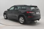 Škoda Kodiaq - fotka číslo 6