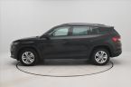Škoda Kodiaq - fotka číslo 7
