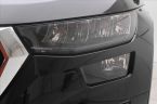 Škoda Kodiaq - fotka číslo 30