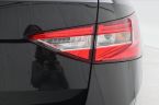 Škoda Superb - fotka číslo 31