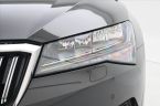 Škoda Superb - fotka číslo 30