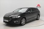 Ford Mondeo - fotka číslo 0