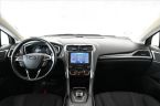 Ford Mondeo - fotka číslo 10