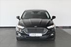 Ford Mondeo - fotka číslo 1