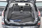 Ford Mondeo - fotka číslo 6