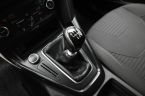 Ford Focus - fotka číslo 21